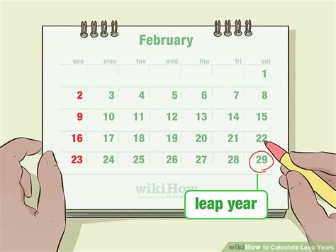 It may be convenient if you need to contact people from different countries and states. . Leap year age calculator